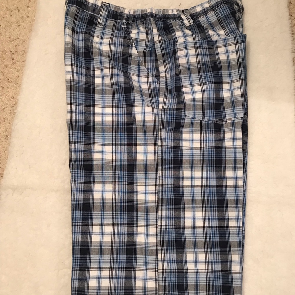 Men’s Shorts